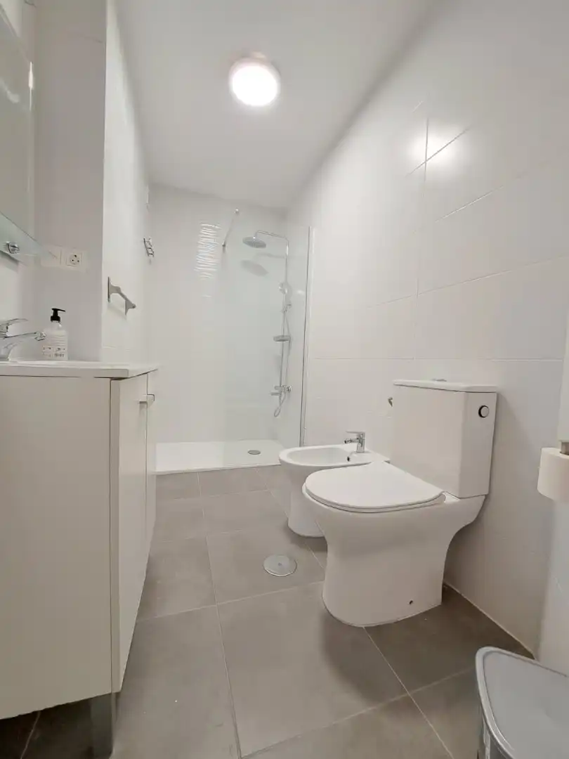 Piso en venta en Calle Doctor Lazarraga, imagen 20