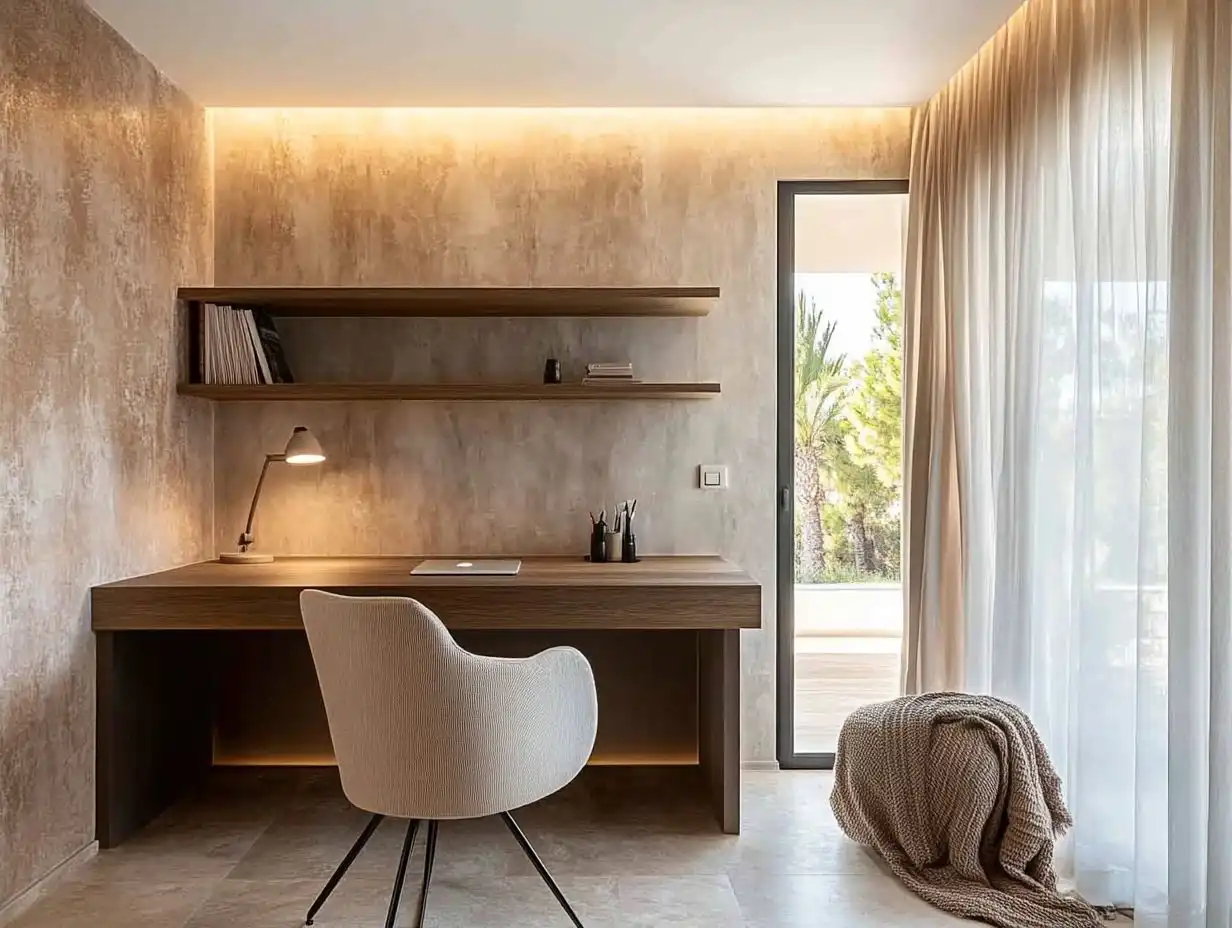 Casa con piscina in vendita a Pinar del Advocat - Cometa, imagen 8