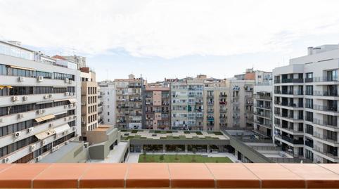 Foto 2 de Pis de lloguer a Carrer de València, La Nova Esquerra de l'Eixample, Barcelona