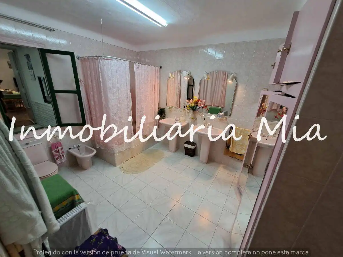 Casa in vendita a Puerto Lumbreras, imagen 12