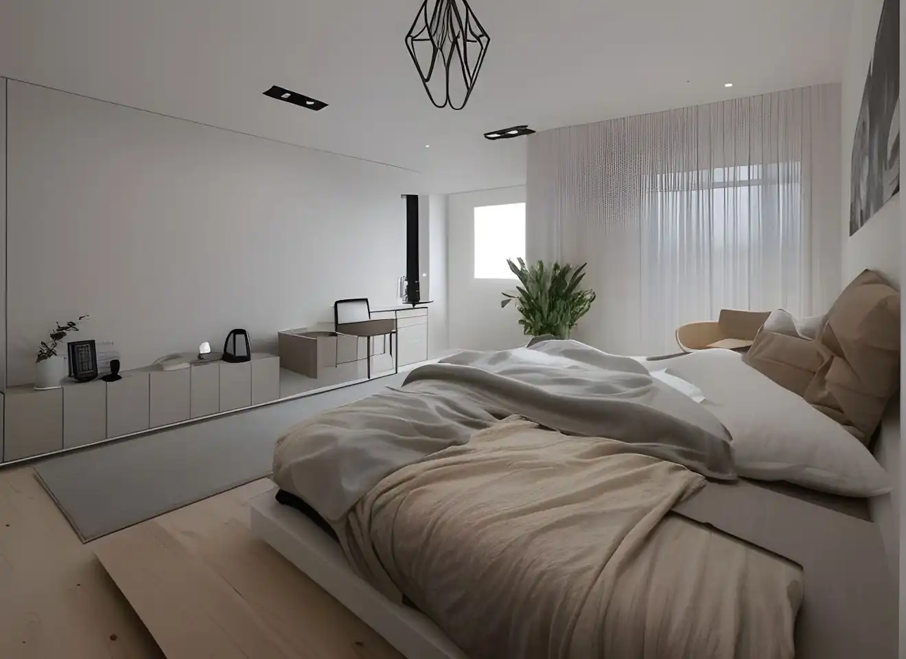Appartement à vendre à Carretera Canyelles, imagen 17