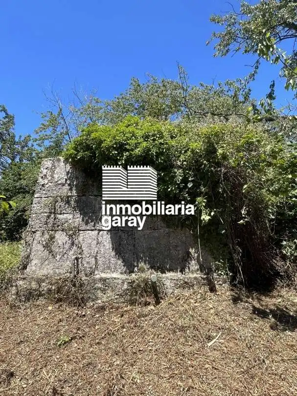 Casa amb terrassa en venda a Merindad de Montija, imagen 7