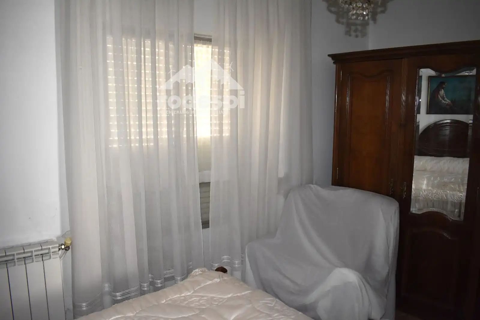 Villa à vendre à Botica, imagen 10