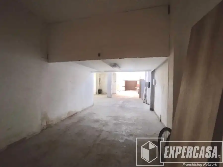 Local comercial en venta en L'Eixereta, imagen 9
