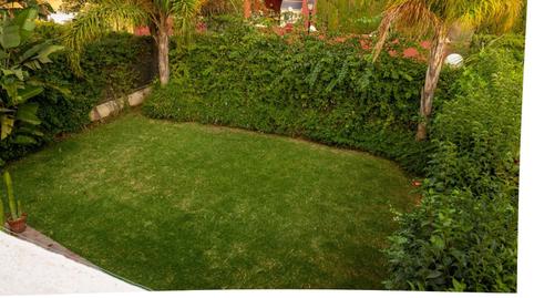 Photo 4 of Single-family semi-detached for sale in Diseminado Poligono 17, 2, Río Real, Málaga