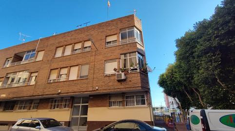 Foto 2 de Piso en venta en Torre-Pacheco ciudad, Torre-Pacheco