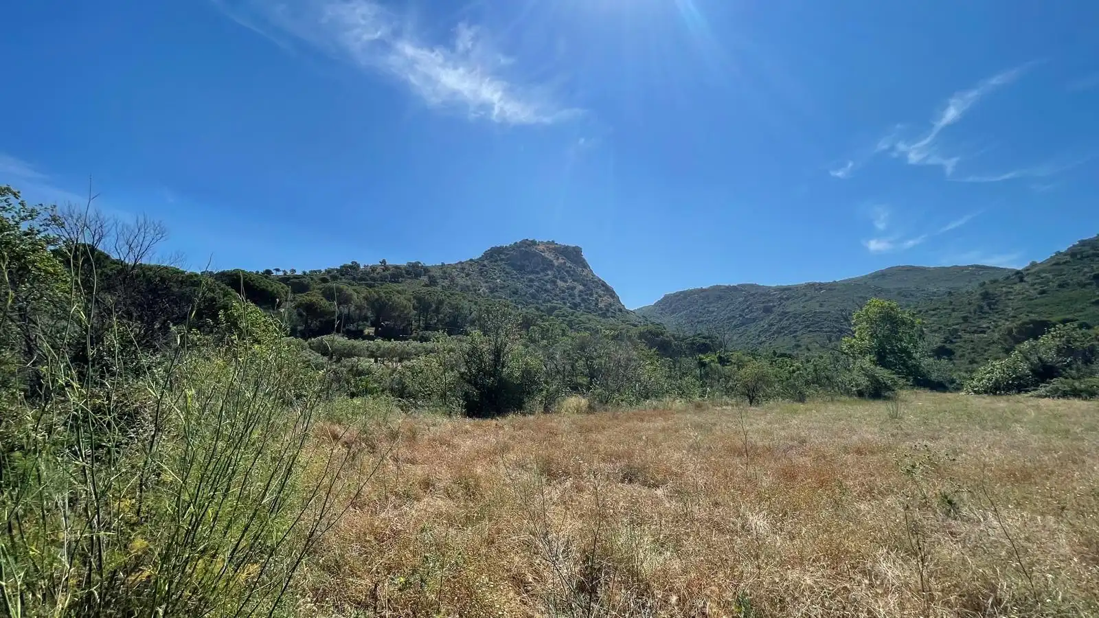 Finca rústica en venta en Vilajuïga con Terraza, Trastero y Balcón