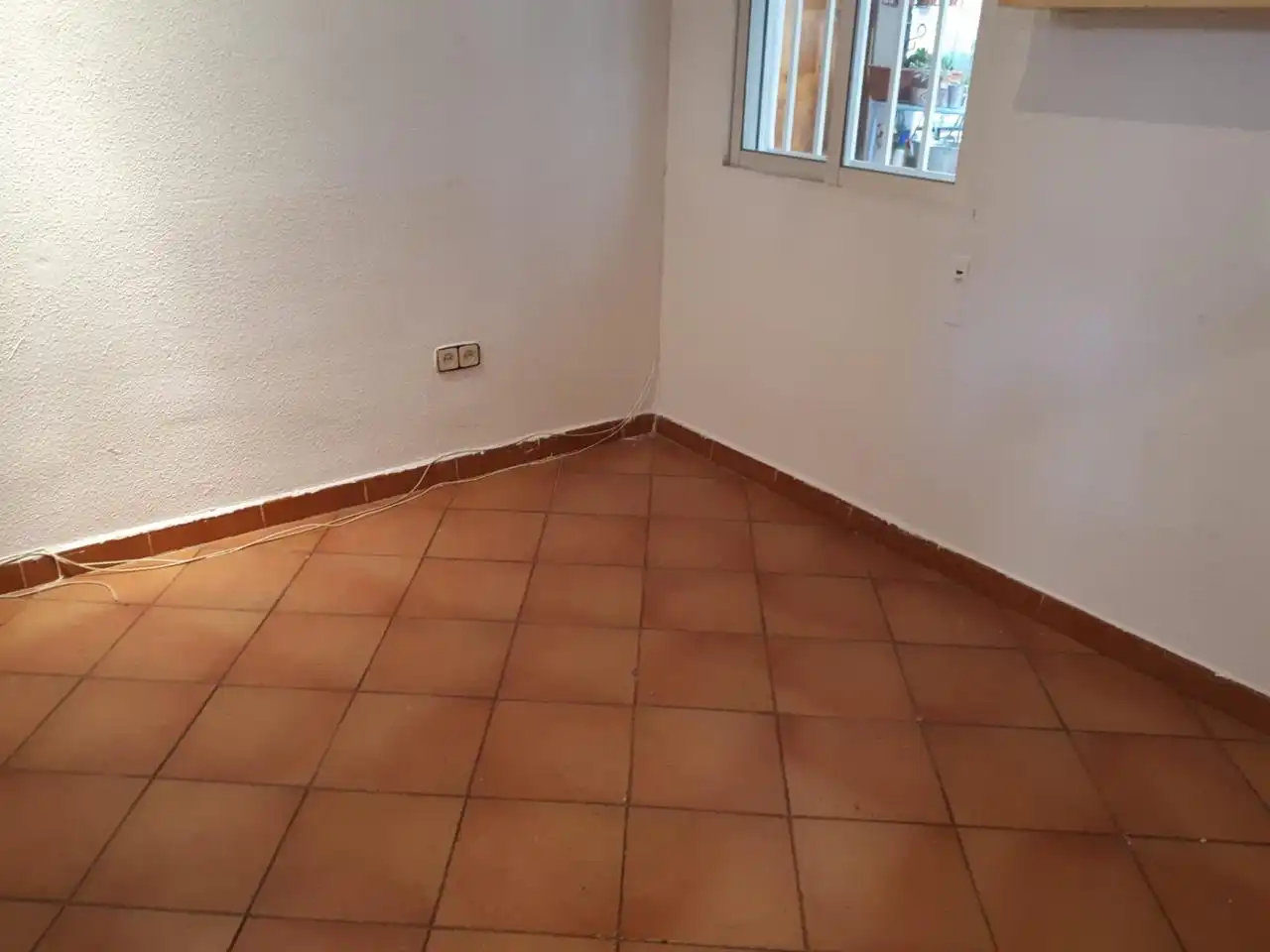Piso con ascensor en venta en De Rodas, imagen 15