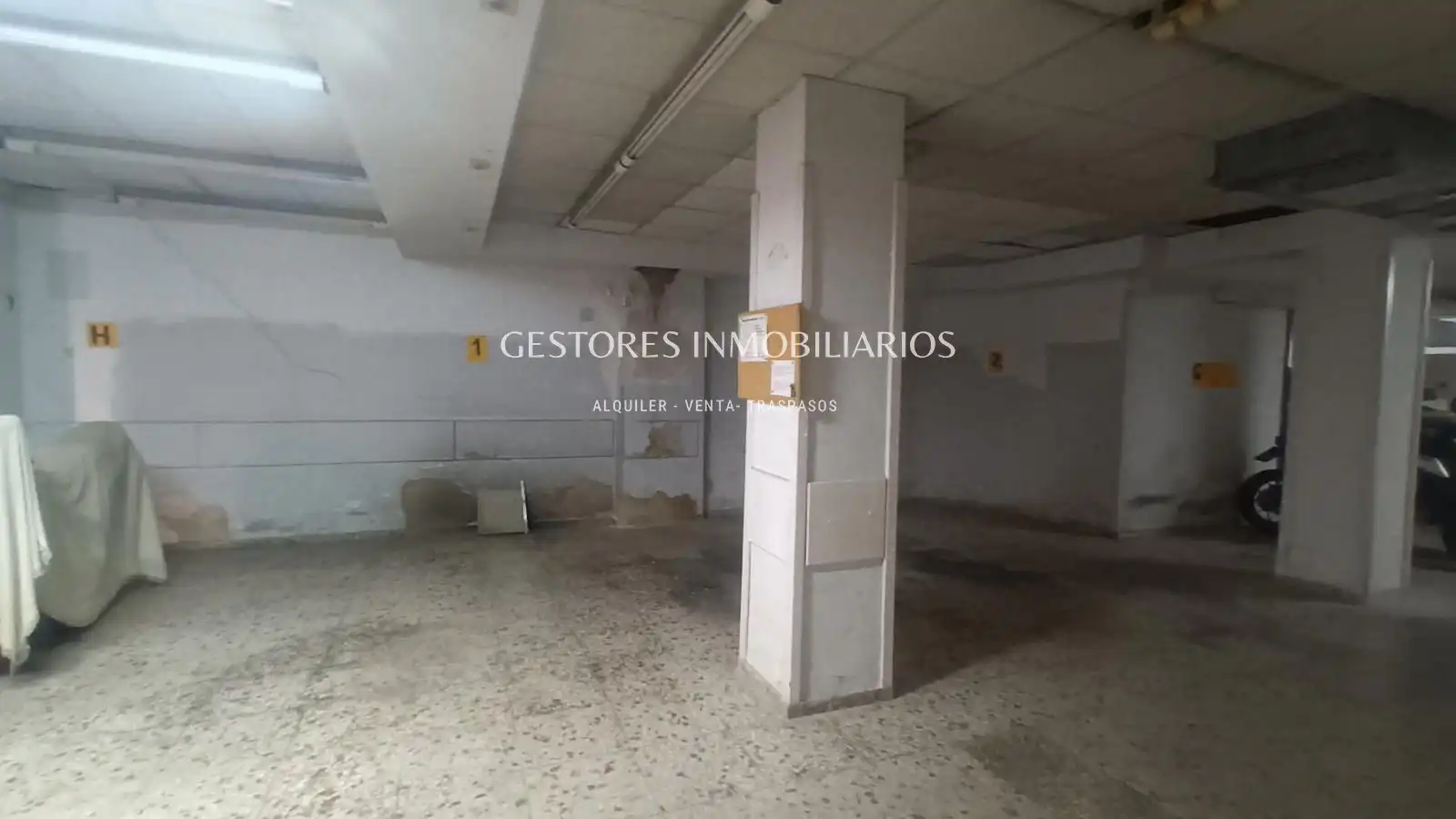 Individuel à vendre à Cocentaina, imagen 7