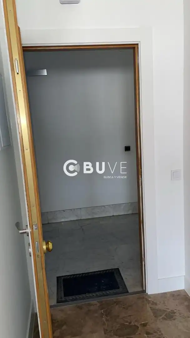 Büro zum Verkauf in ARCO LADRILLO, Delicias