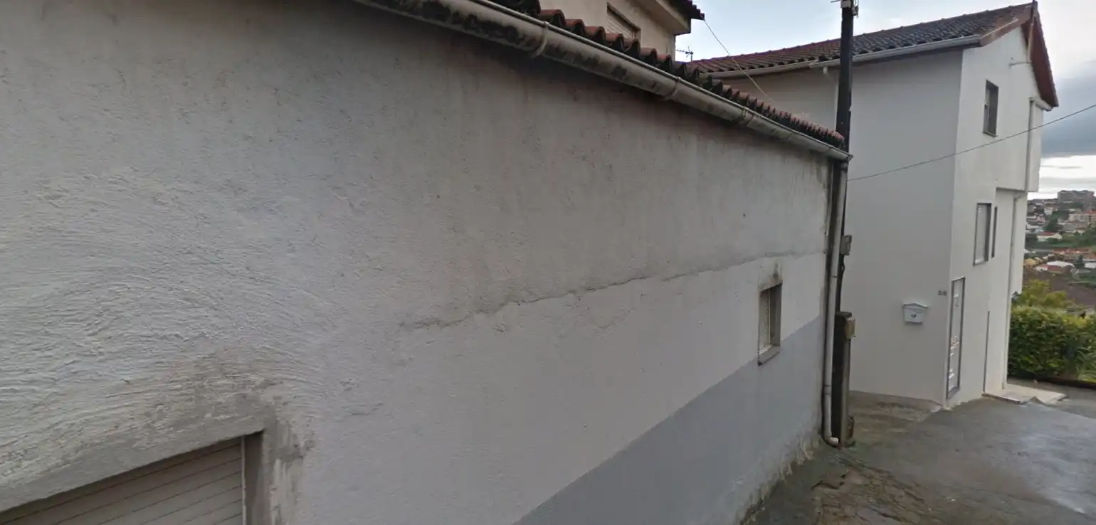 Adossat en venda a Camino Boucia-Lavadores, imagen 2