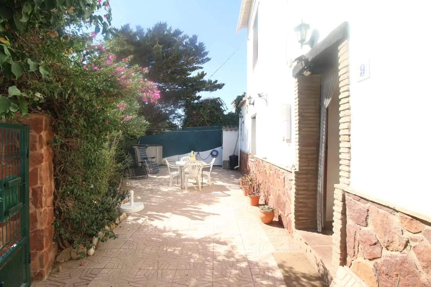 Haus zum Verkauf in N/A, imagen 2