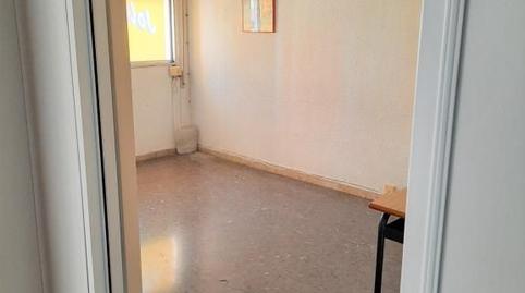 Foto 5 de Oficina de lloguer a Calle Rambla Obispo Orberá, Plaza de Toros - Santa Rita, Almería