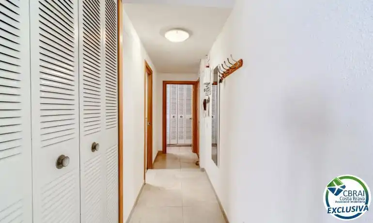 Appartement avec ascenseur à vendre à Marítim 28, imagen 14