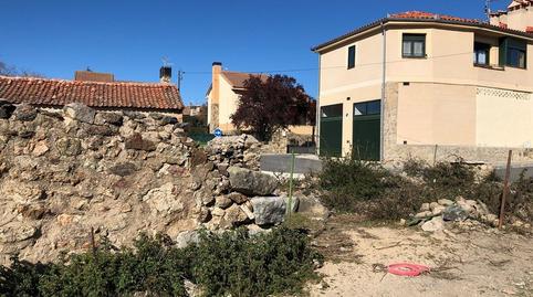 Photo 3 of Country house for sale in Trescasas, Segovia