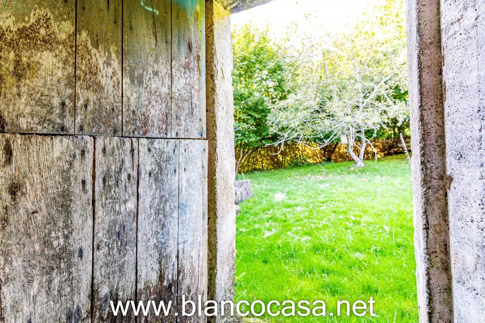 Casa con giardino in vendita a A Laracha, imagen 52