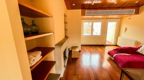 Foto 3 de Casa o xalet en venda a Martorell, Barcelona