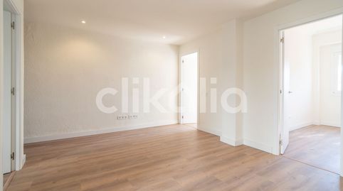 Photo 2 of Flat for rent in Barrio de Benicalap, Valencia Capital
