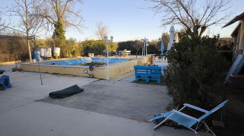 Photo 3 of Houses for sale in Valdepeñas, Ciudad Real