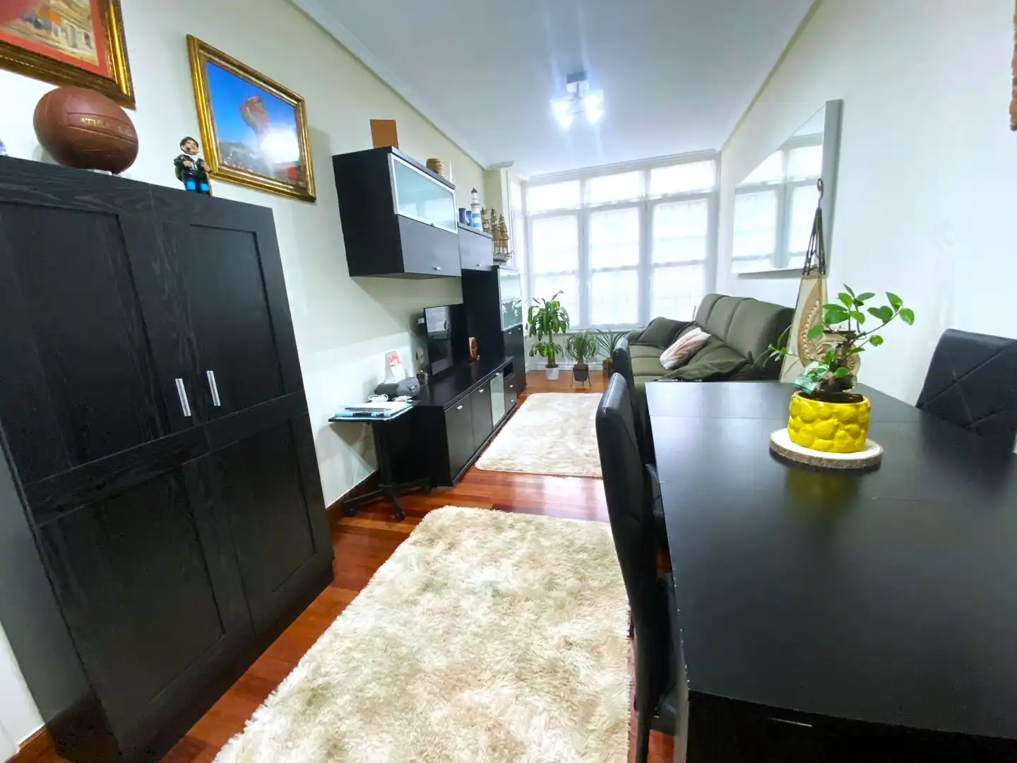 Flat with lift for sale in Calle Ardigales 15, imagen 5