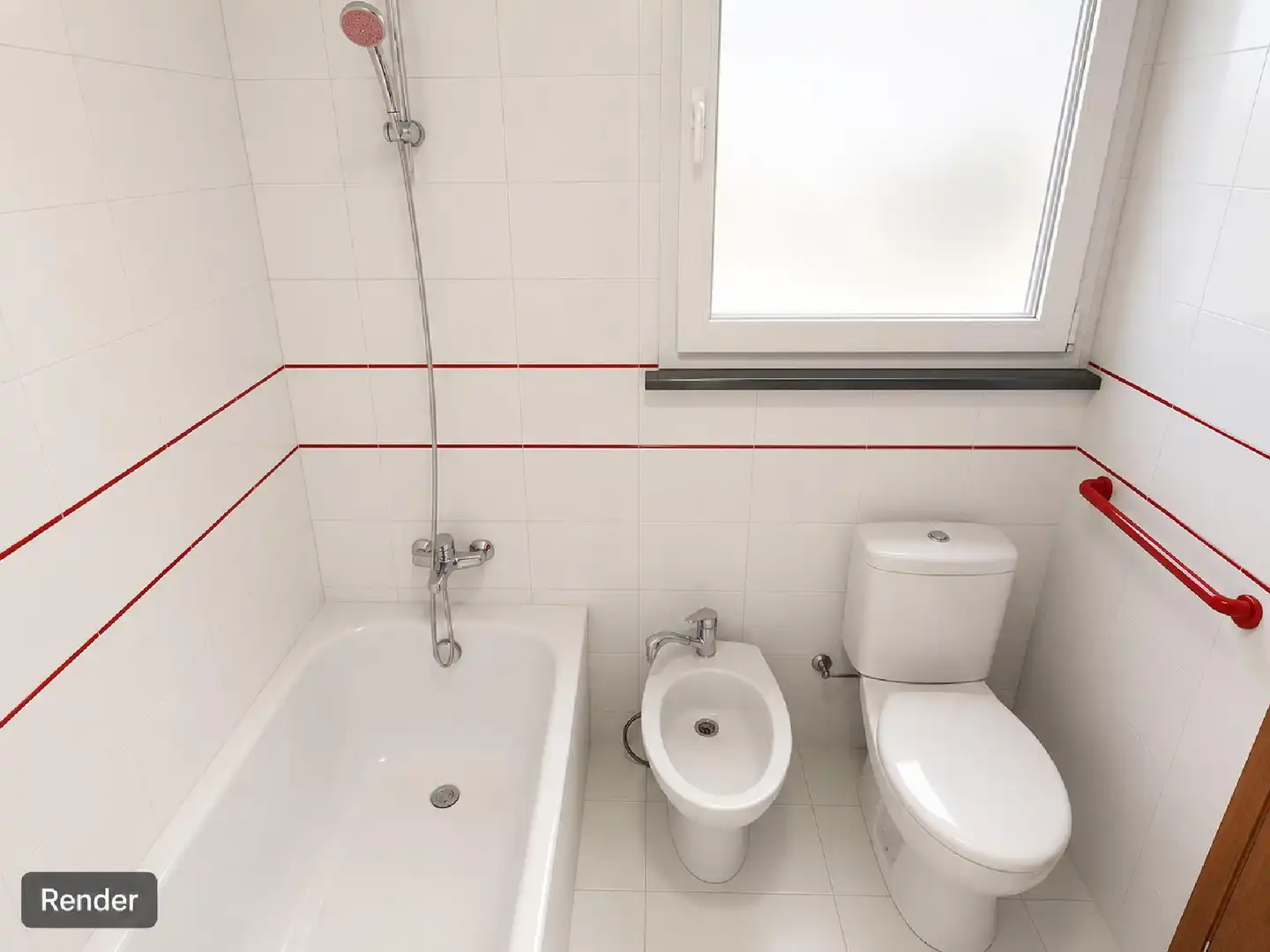 Chalet con piscina en venta en Llagostera, imagen 22
