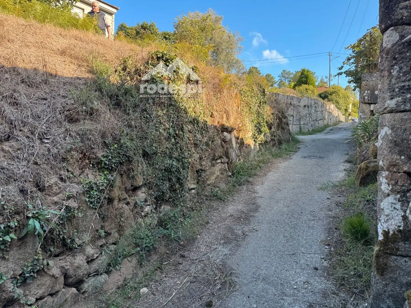 Maison à vendre à Crecente, imagen 7
