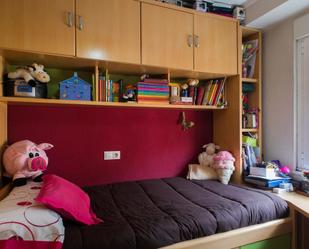 Apartament per a compartir a Prosperidad - Delicias