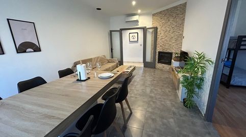 Foto 2 de Piso en venta en Navàs, Barcelona