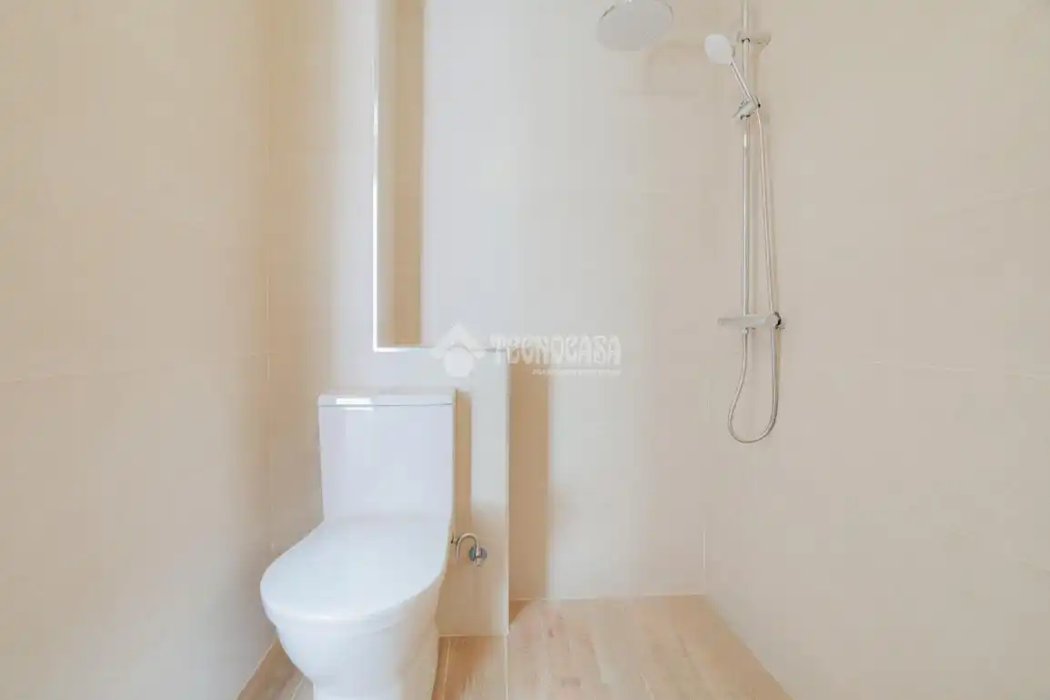 Appartement à vendre à Vinyets - Molí Vell, imagen 19