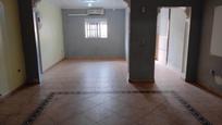 House or chalet for sale in  Sevilla Capital