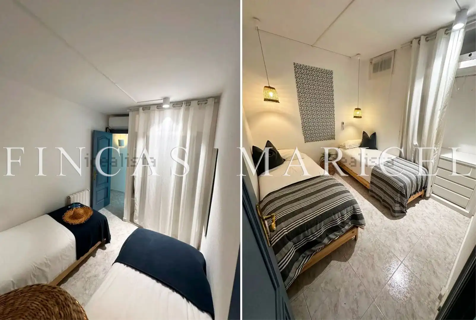 Appartamento in vendita a Aiguadolç - Sant Sebastià, imagen 17