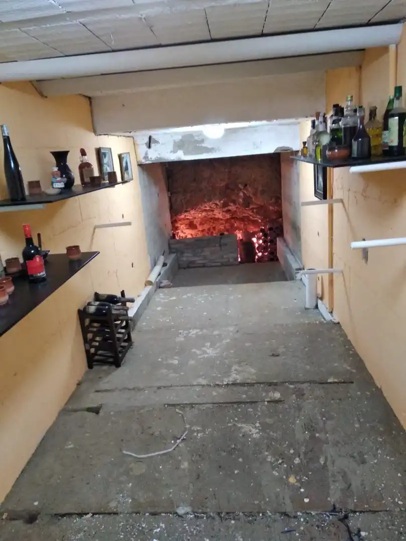 Maison avec terrasse à vendre à Mas Mel, imagen 80
