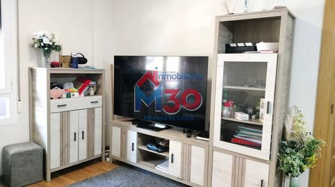 Piso en venta en Las Matillas, 3 dormitorios., imatge 4