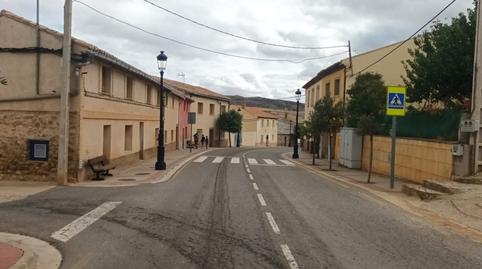 Photo 3 of House or chalet for sale in Cervera del Río Alhama, La Rioja