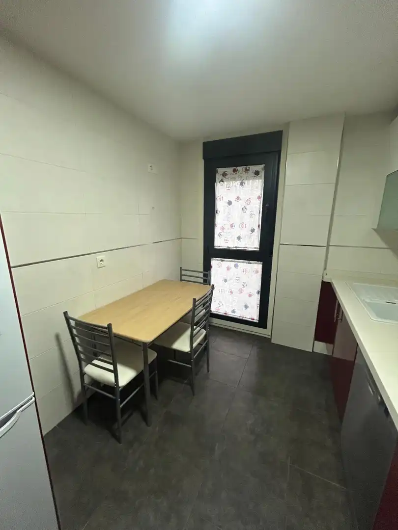 Appartement compact avec piscine à vendre à Boiro, imagen 13