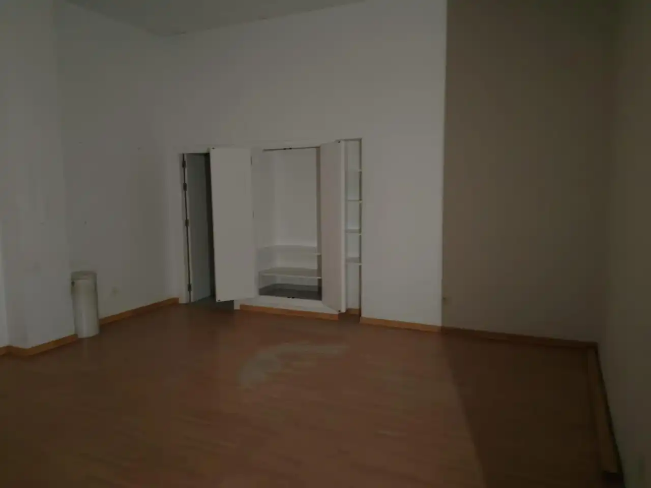 Local comercial de lloguer a Poniente-Sur, imagen 6