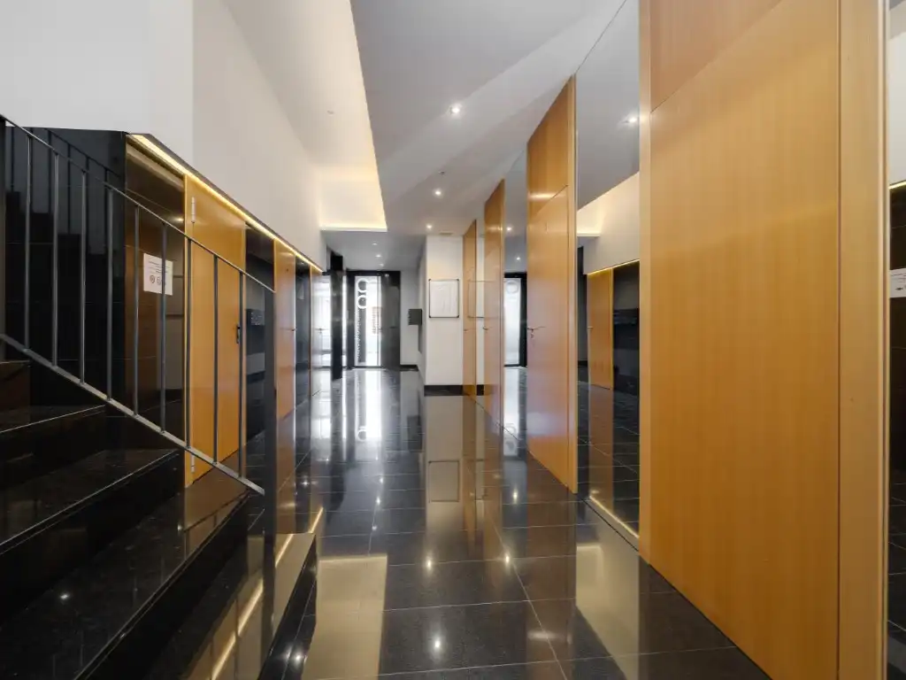 Appartement compact à vendre à Calle Joaquin Chapaprieta, imagen 47