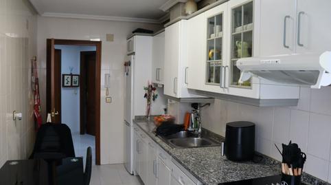 Foto 5 de Piso en venta en Trobajo del Camino, León