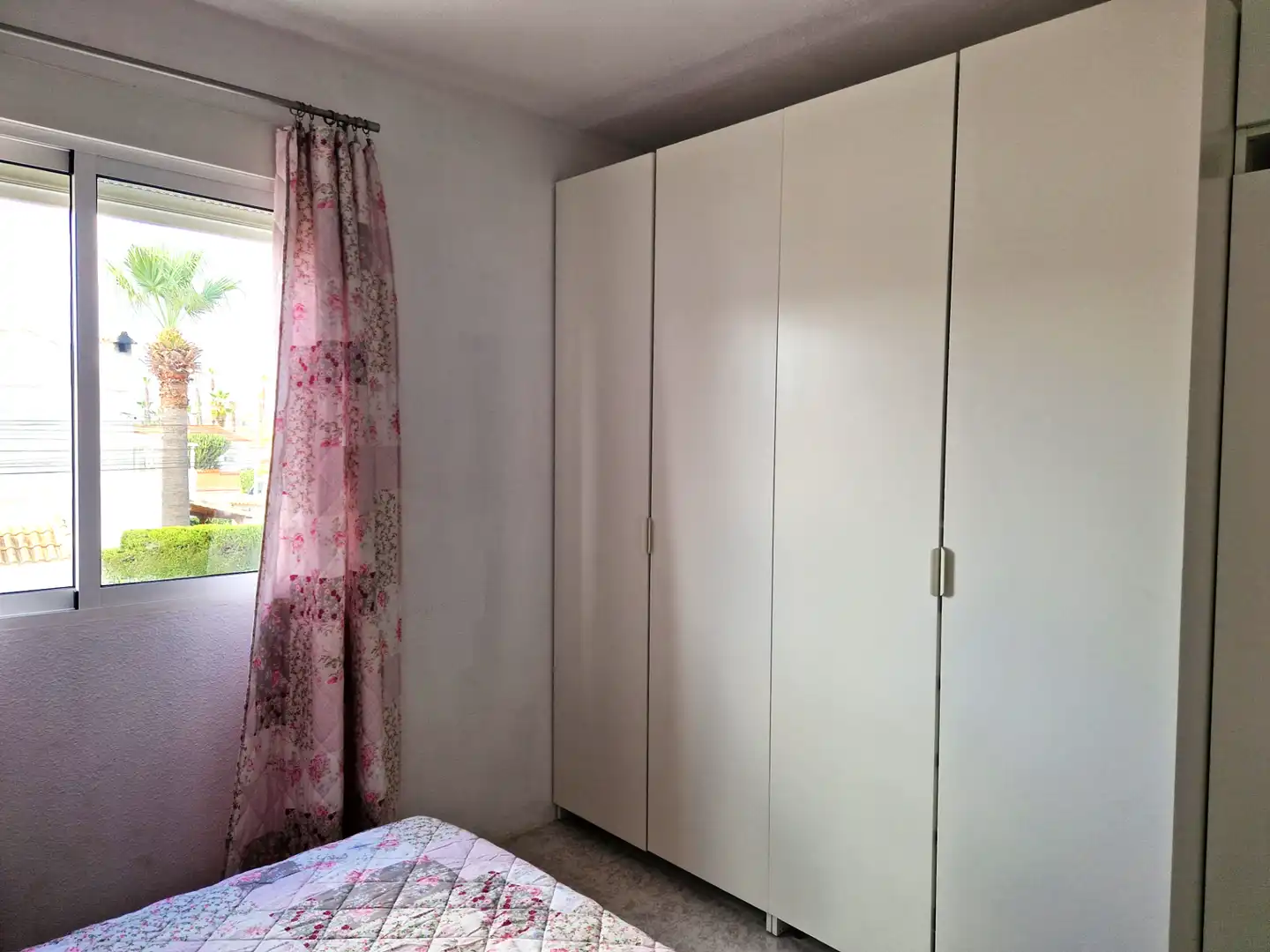 Bungalow con terrazza in vendita a Calle Murillo 120, imagen 10