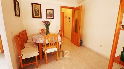 Photo 5 of Apartments for sale in Plaza de Ecuador Trives, Las Viñas, Guardamar del Segura