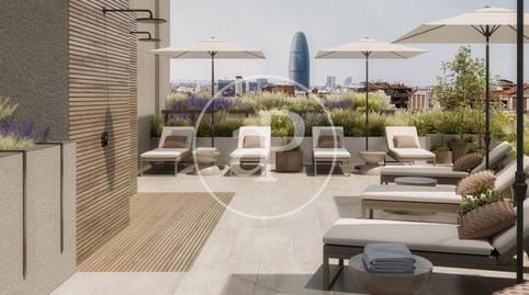 Photo 3 of Flat for sale in N/a, Navas, Barcelona