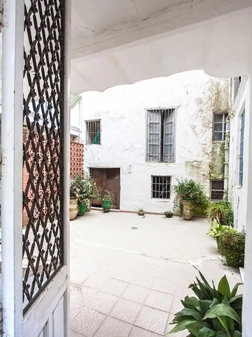 Houses for sale in Priego de Córdoba