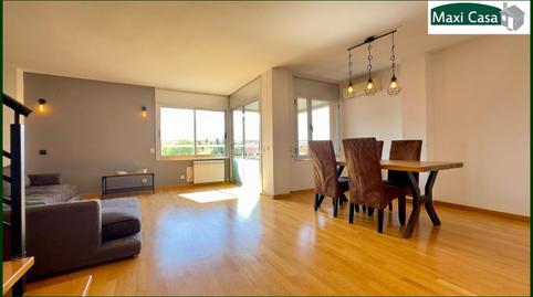 Photo 4 of Duplex for sale in De Les Roquetes, Roquetes - Can Magí, Barcelona