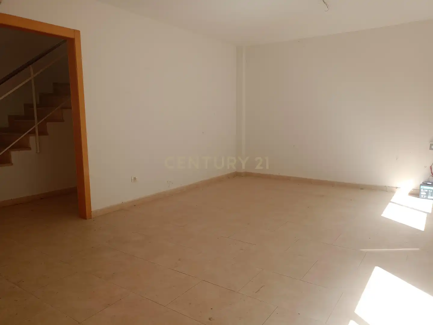 Houses for sale in Chiva  with Private garden, Storage room and Balcony