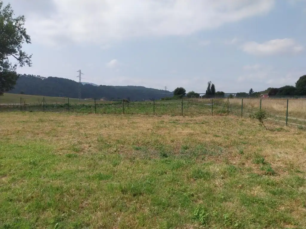 Terreno rustico in vendita a Santa María del Mar - El Puerto, imagen 8