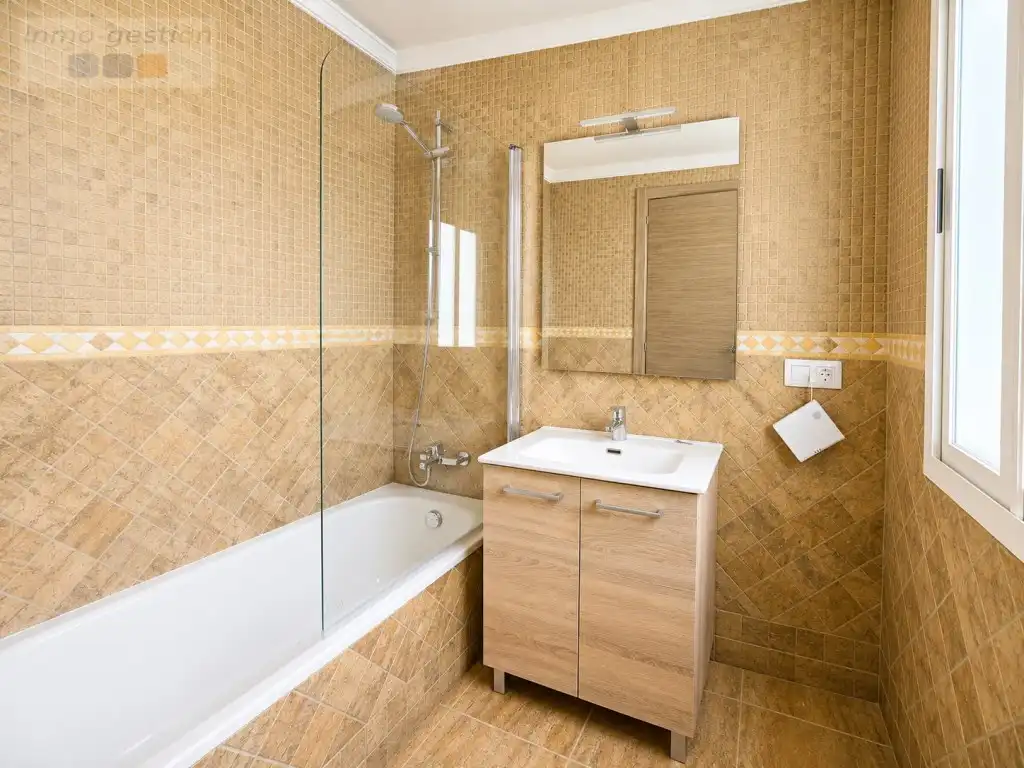 Maison mitoyenne à vendre à Calle Guadarrama, imagen 10