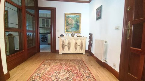 Foto 3 de Casa o chalet en venta en Bermeo, Bizkaia