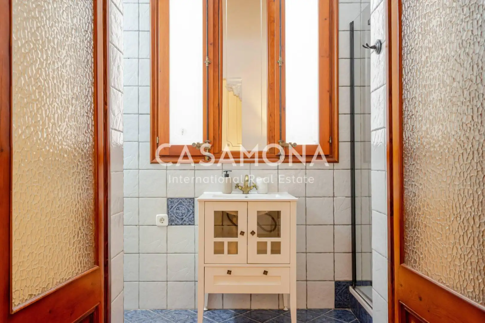 Apartament amb terrassa en venda a Ciutat Vella, imagen 23