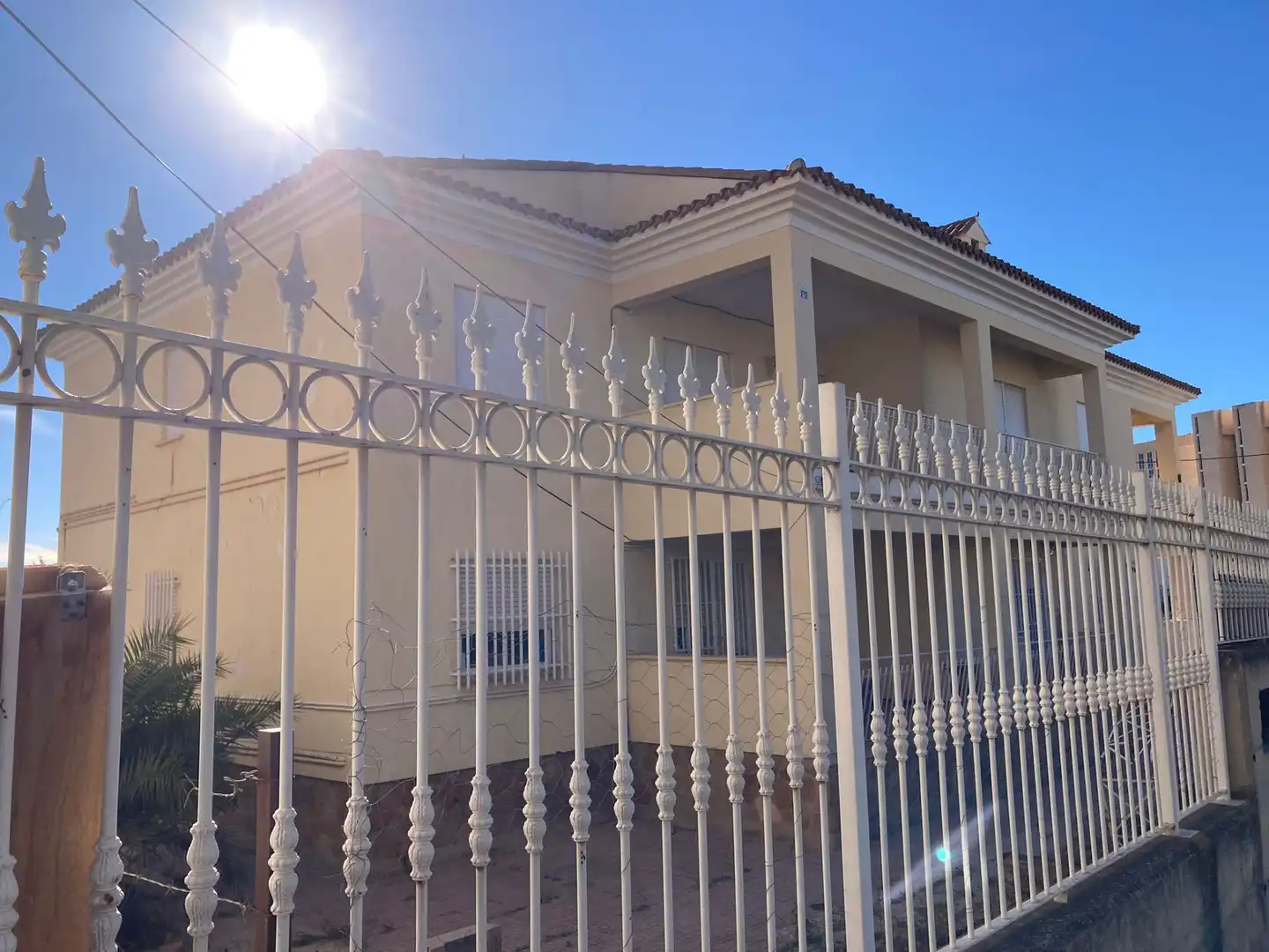House for sale in Lorca Ciudad, imagen 4