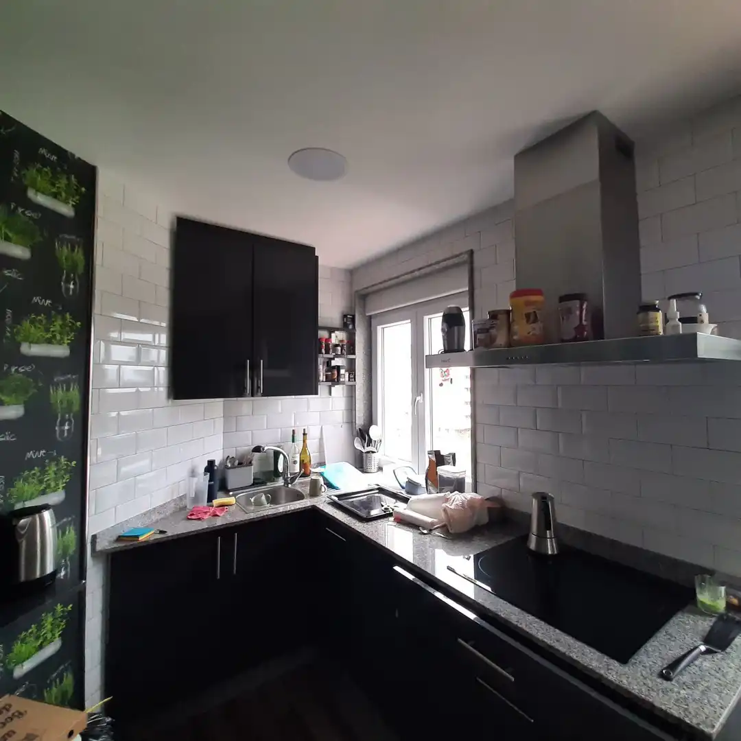 Residencial en venda a Calle Misericordia 83, imagen 10